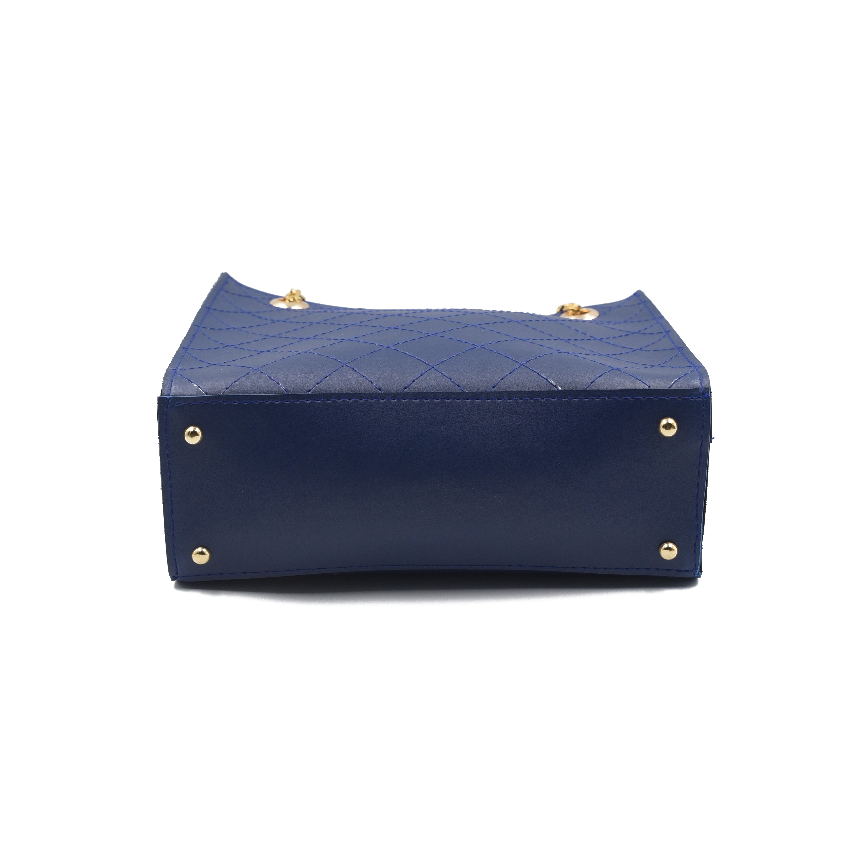 Regalia long chain crossbody Bag
