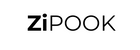 ZiPOOK